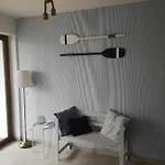 Apartamento Na Fali *