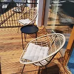 Na Fali Apartment