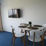 Apartamento Na Fali *