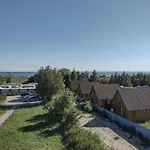 Na Fali * Jastarnia