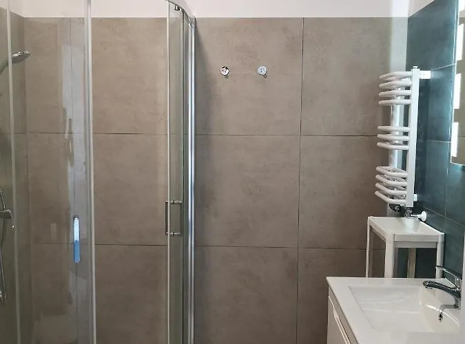 Na Fali Daire Jastarnia